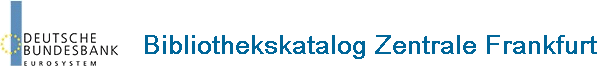 intraNet Logo